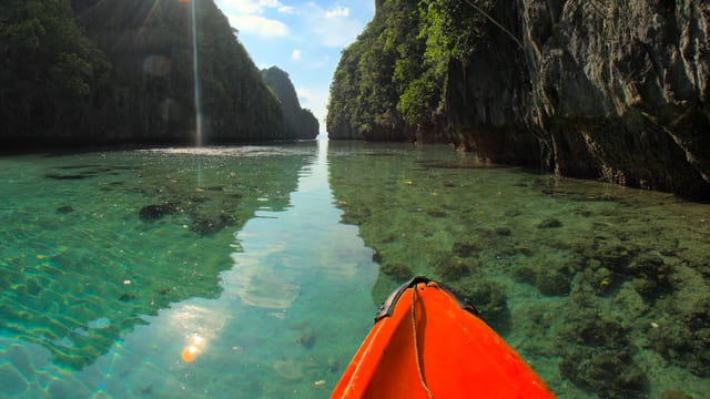 Philippines